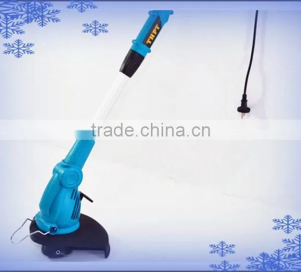 Hot Sale Lawn Mower Gardening Tool Grass Trimmer
