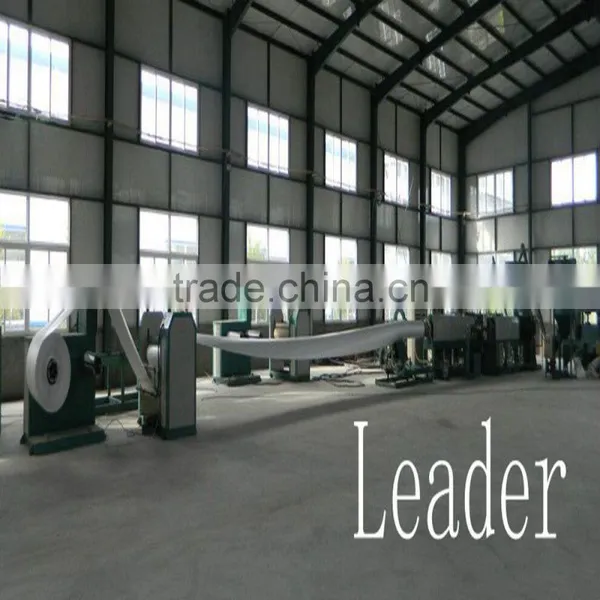 2016 High Quality Plastic Food Container/take-away Box Production Line photo-2