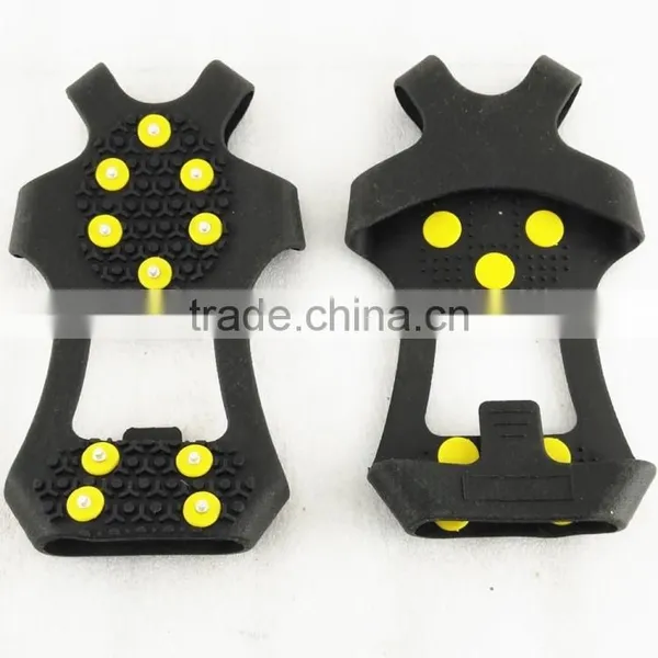 Snow Grippers photo-2