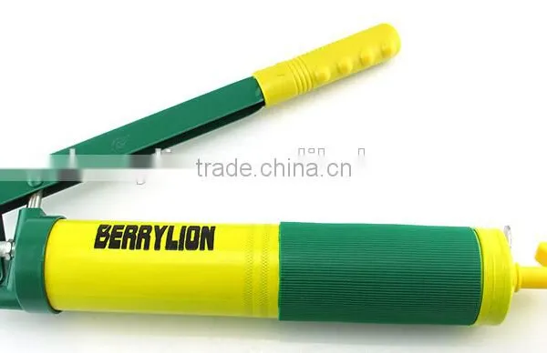 Berrylion Tools Constructions Speedplay Grease Gun for Sale photo-5