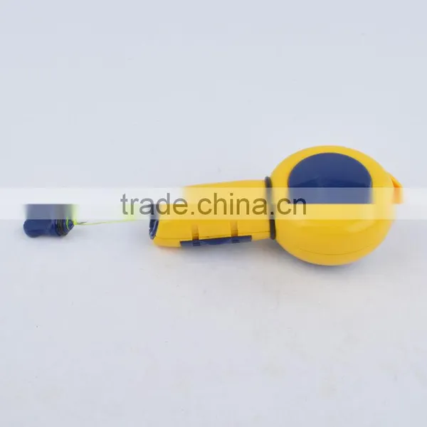 Chinese Mark Scraper,cheap Marker ,scrapering Marker photo-3