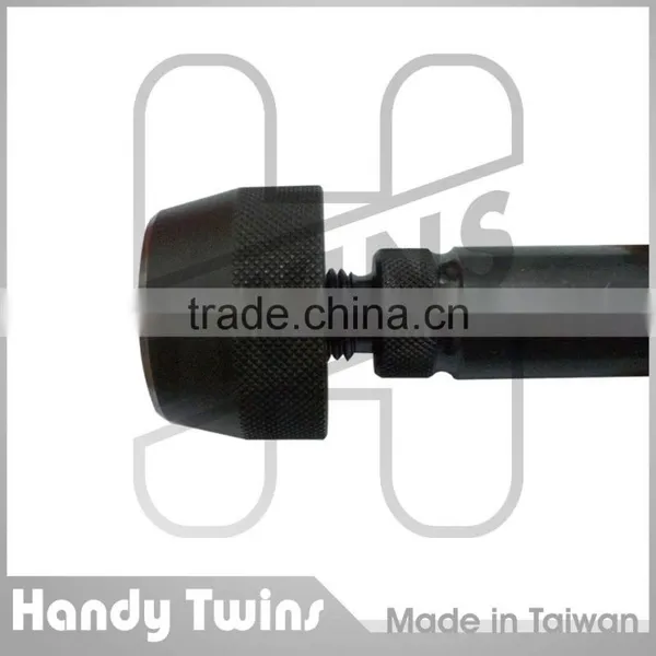 11Pcs Hollow Punch Set photo-4