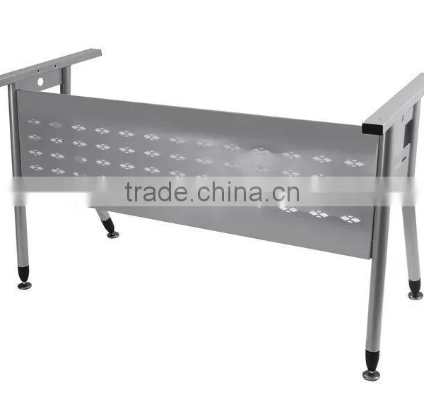 2015 Hot Sales Good Prices Adjustable Height Folding Table Legs With Wheels photo-2