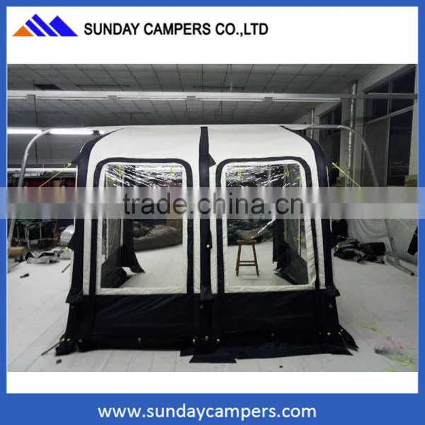 Motorhome & Camper Van Awnings Made in China photo-2
