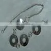 2015 New Necklace photo-5
