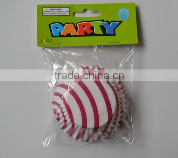 Paper Cake Cup photo-2