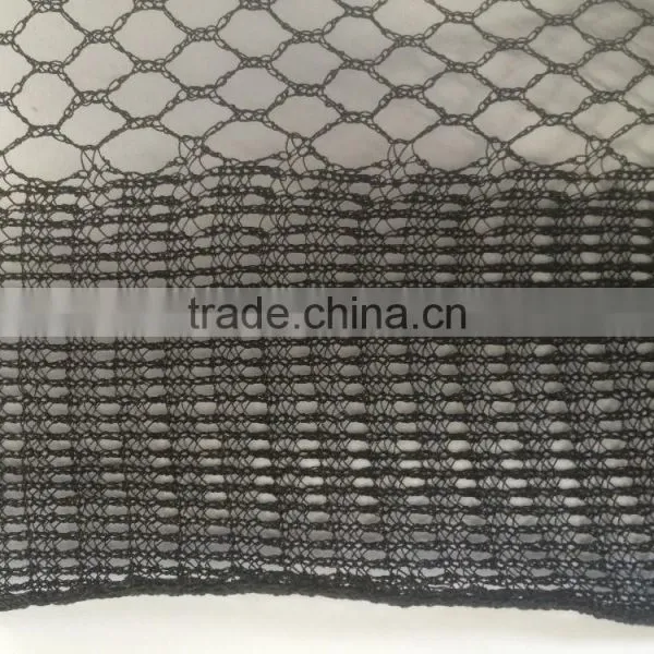 Hexangonal Net photo-2