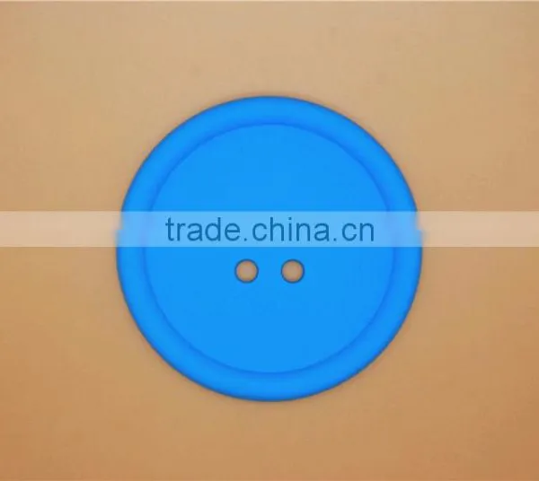 Household Restaurant Custom Cheap Placemat and Cup Coaster photo-4