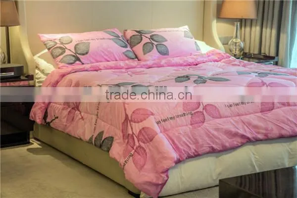Cheap&Comforter Set photo-3