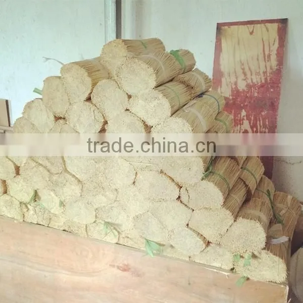 Round Bamboo Stick for Agarbatti Incense photo-4