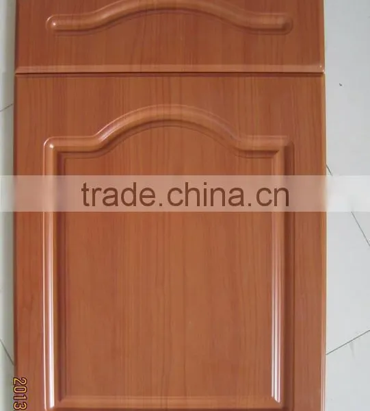 SOLID WOOD DOOR photo-6