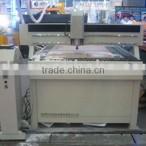 Suda Cnc Router Machine Cnc Router Cnc Cutter--SD1212