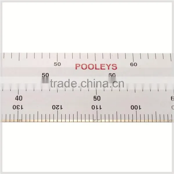 #KNM-1 Nautical Miles Scale Ruler Kearing Brand 60NMS in 1:500,000 photo-6