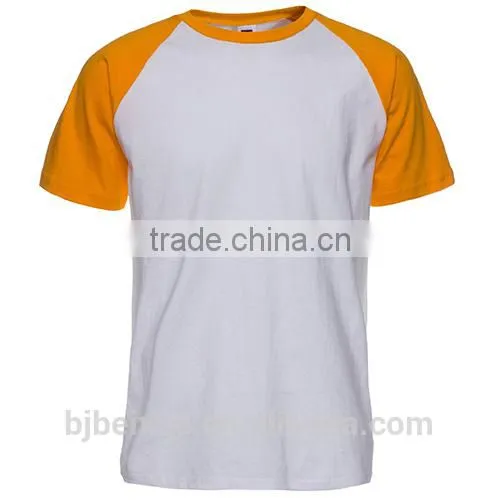 t Shirt Men T-shirt Printing Machine Quick Dry T-shirt photo-5