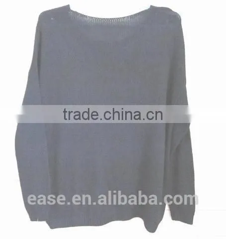 Wholesale High Quality for Mens Military Sweater 2016 Knitting / Sweater for Army photo-4