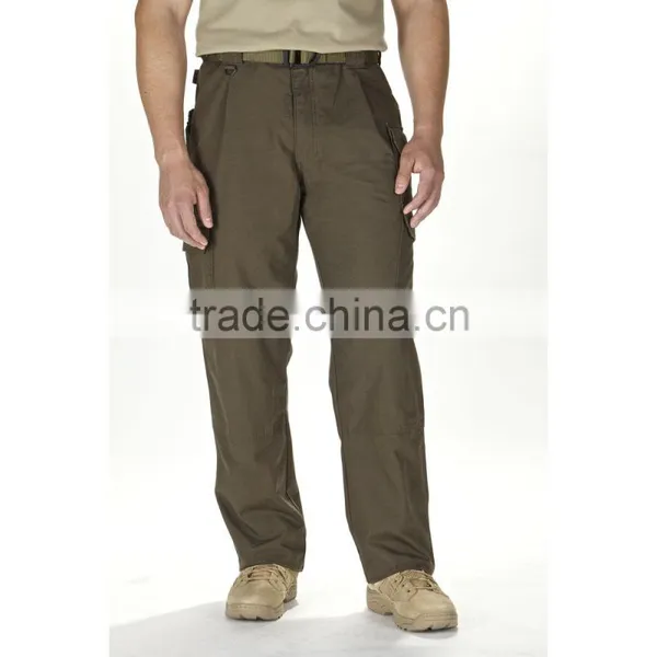 Design Navy Work Security Clothes Uniform photo-3
