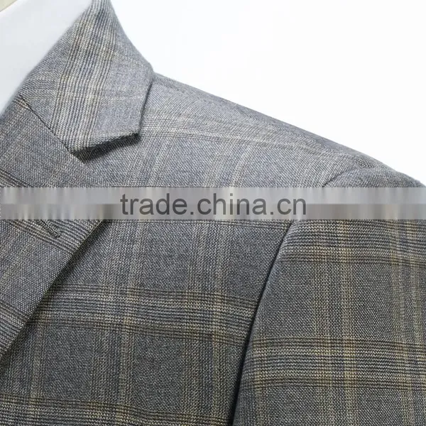 New Arrivel OEM Man Suite photo-4