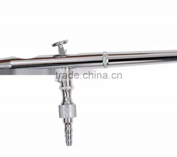 Multi Function Art Painting Airbrush Gun Paint Spray Painting Equipment photo-5