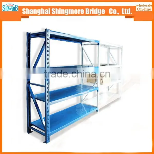 hot sales high standard storage shelf with cheap price