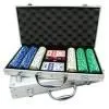 Sell Poker Chips (Pakistan)