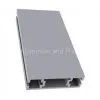 Anodized Aluminum Profile for Industry