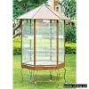 Sell Big Bird Cage