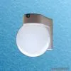 Sell Security Light