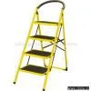 Sell Ladder