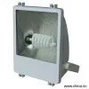 Sell Energy-Saving Light