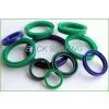 Hydraulic PU Seal