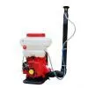 Mist Duster/power Sprayer