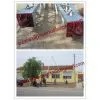 Price Lifting Machine ,portable Mobile Hoist,manufacture Material Hoist