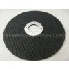 T42 A 30 Q Grinding Wheel 80M/S photo-3