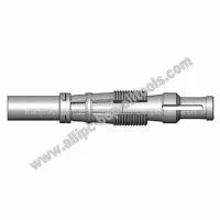 Tubing Slip Locator