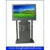 47 Digital Display With Android System,WI-FI/3G Available,Android Kiosk, Android Display With Low c