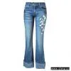 Sell Ladies' Jeans