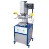 YLT-220 Stamping Press