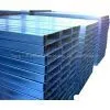C Shape Steal Beams photo-2