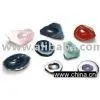 Mineral Handcraft