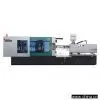Sell HJ-5000KN Injection Machine