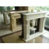 Marble Fireplaces