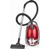 Vacuum Cleaner-HW506T