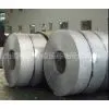 Cold Rolled Sheet