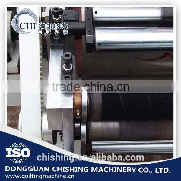 Best-selling Products Old Computerise Quilting Machine Price Want to Buy Stuff From China photo-4