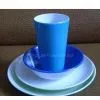 Melamine Tableware