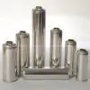 Aerosol Can
