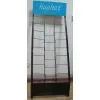 Magazine Rack(HH-PR003)