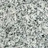 Granite Flooring Tiles photo-3