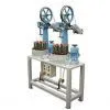 Elastic Rope Braiding Machine GX-E90-24