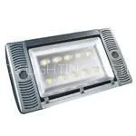 Tunnel Light